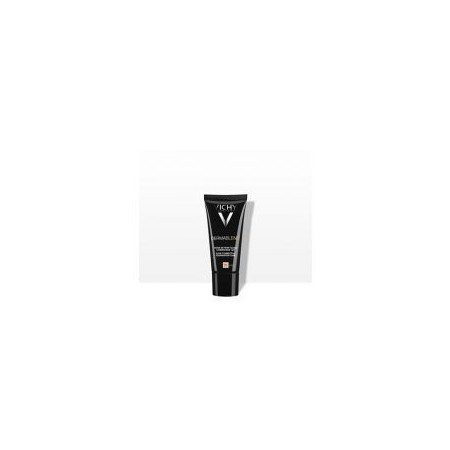 Vichy Dermablend Fond de Teint Fluido Corretor 25 16H* FPS35