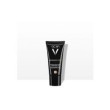 Vichy Dermablend Fond de Teint Fluido Corretor 25 16H* FPS35