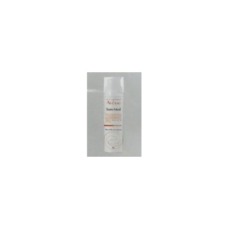 Avene SunsiMed  KA 80ml