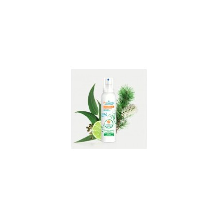 Puressentiel Spray purificante para o ar 200 ml