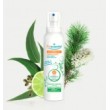 Puressentiel Spray purificante para o ar 200 ml
