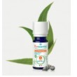 Puressentiel Bio Óleo Eucalipto Globulus