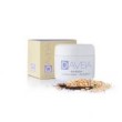 D'AVEIA Anti - Estrias 200ml