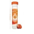 Vit. C   1g x  20 comp . efervescentes