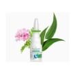 Puressentiel Respiratório - Spray Nasal Hipertónico Descongestionante 15 ml