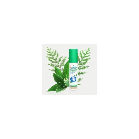 Puressentiel Spray para o ar 20 ml