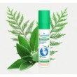Puressentiel Spray para o ar 20 ml