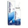 Marimer Higiene Nasal - Spray Isotónico 100 ml