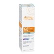 Avene Solar Anti-Imperfeições SPF50+ 40ml
