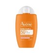 Avene solar ultra fluido Luminosidade SPF 50+ 50ml