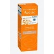 Avène solar creme c/côr SPF 50+ 50ml