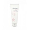 Oleoban Bebé creme diário 250ml