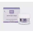 MartiDerm Amatist Creme de Noite 50 ml