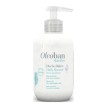 Oleoban duche diário 500ml