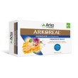 Arkoreal Geleia Real Imunidade Ampolas x 20