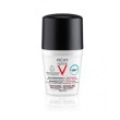 Vichy Homme Desodorizante Antitranspirante e Antimanchas 48H 50ml