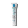 La Roche Posay Effaclar DUO + M 40ml