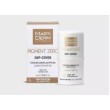 MartiDerm Pigment Zero DSP Cover Cover Stick spf 50+ - 4ml