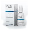 Valmel Gotas Azentis 30 ml