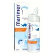 Marimer Baby Nariz Entupido - Spray Hipertónico 100 ml
