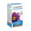Arkocápsulas Passiflora 45 caps