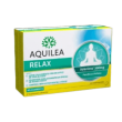 Aquilea Relax comprimidos x 30