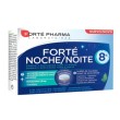 Forté Pharma Noite 8 horas - 30 comprimidos
