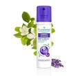 Puressentiel SONO & RELAXAMENTO Spray para o Ar 75ml