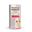 NutriKings Calm 150ml
