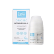 MartiDerm Driosec Desodorizante Intensivo Roll-on 50 ml