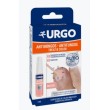 Urgo Antifungos - Tratamento com Côr Nude 4 ml