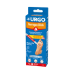 Urgo Caneta Verrugas Resistentes 20 ml