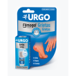 Urgo Pack Mãos e Pés Filmogel Gretas 3,25 ml