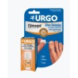 Urgo Filmogel para Unhas com Fungos 3,3 ml