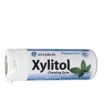 Xylitol Pastilhas Menta