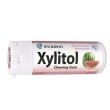Xylitol Pastilhas Melancia