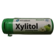 Xylitol Pastilhas Maçã