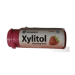 Xylitol Pastilhas Morango