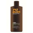 PIZ BUIN MOISTURISING FPS50+ LOÇÃO SOLAR HIDRATANTE (200ml)