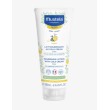 Mustela Leite Nutritivo Corporal com Cold Cream 200 ml