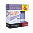 Neutrogena Creme de Mãos Anti-Envelhecimento 2 x 75 ml - Pack 2 unidades
