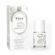 Vitry Pro Diamante Reparador de Unhas 10 ml