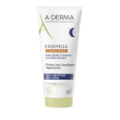 A-Derma Exomega Creme Noite 200ml