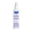 Mustela muda fralda spray assaduras 75ml