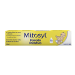 Mitosyl Pomada Protetora 145 gr
