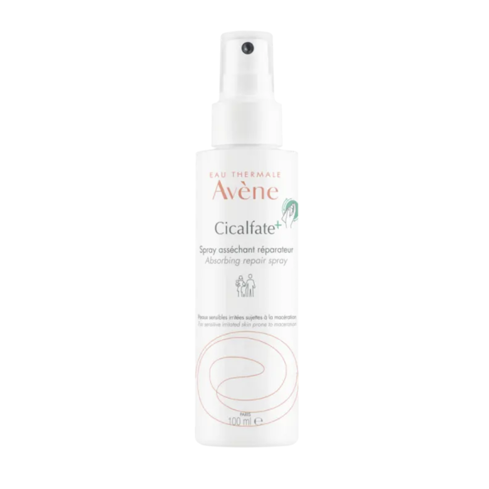 Avene Cicalfate Spray 100ml