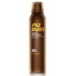 PIZ BUIN TAN & PROTECT Spray Solar Intensificador de Bronzeado FPS30 (150ml)