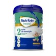 Nutriben Innova 2 800gr
