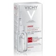 Vichy Liftactive Supreme H.A Epidermic Filler Serum 30ml