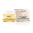 Vichy Neovadiol Creme de Dia Nutritivo Anti-Flacidez Pós Menopausa 50 ml